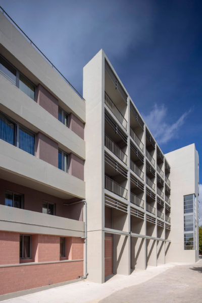 Asklipieio Voulas Hospital